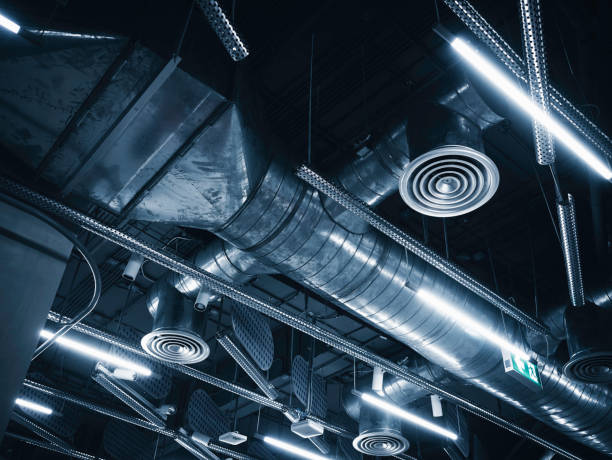 Best HVAC tune-up services  in Russells Point, OH